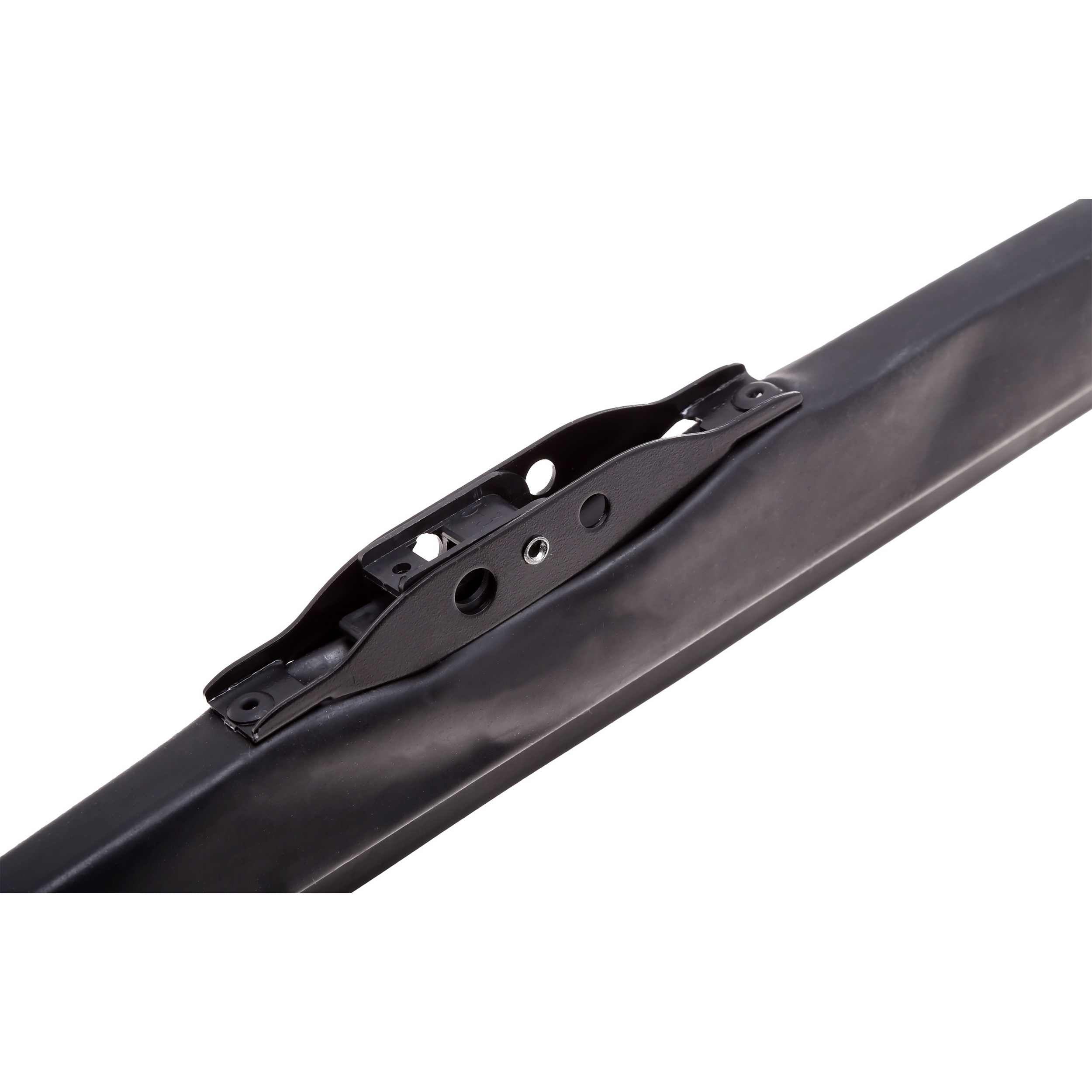 ANCO Windshield Wiper Blade W-22