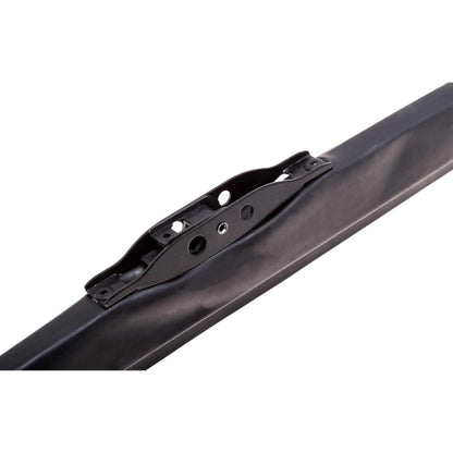 ANCO Windshield Wiper Blade W-22