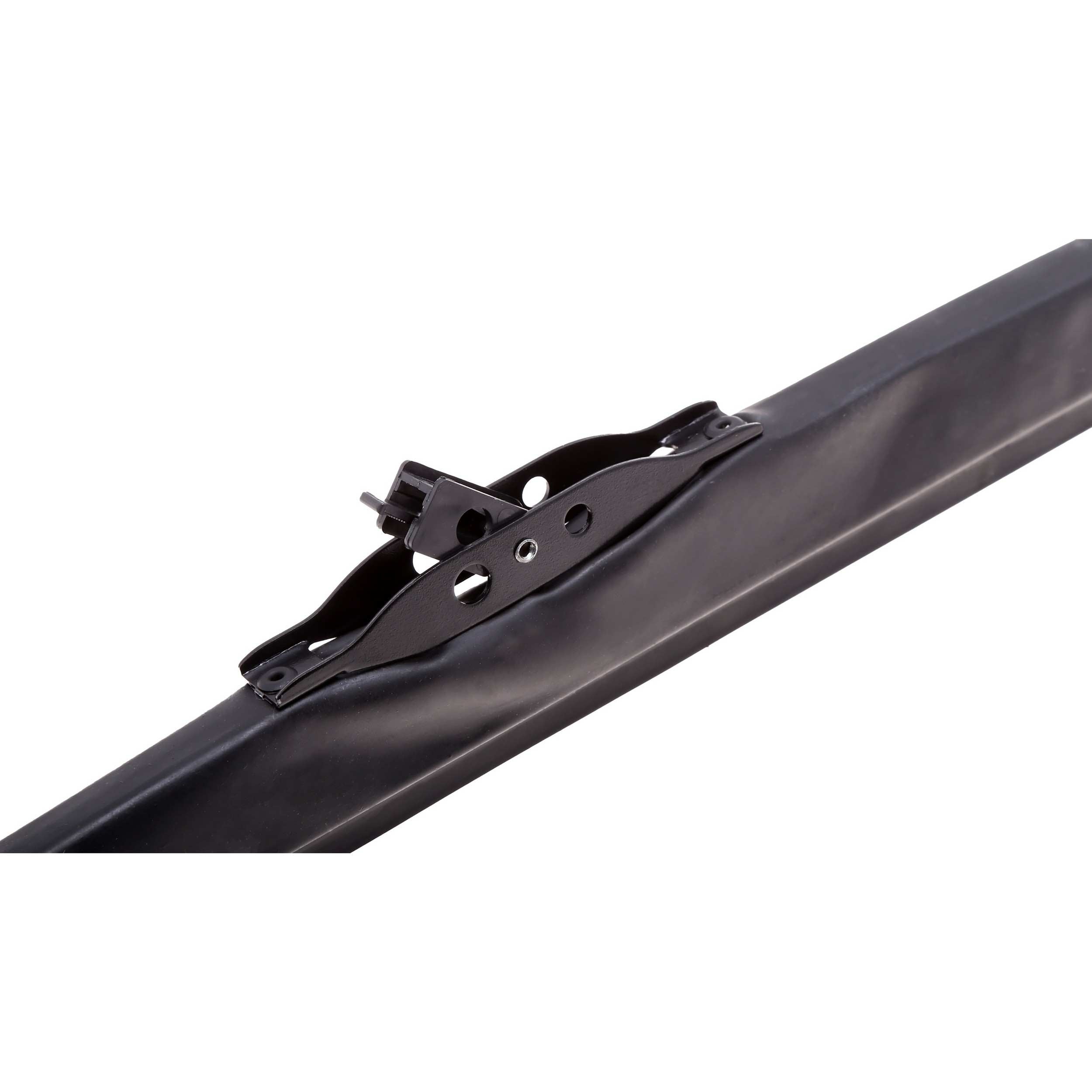 ANCO Windshield Wiper Blade W-22