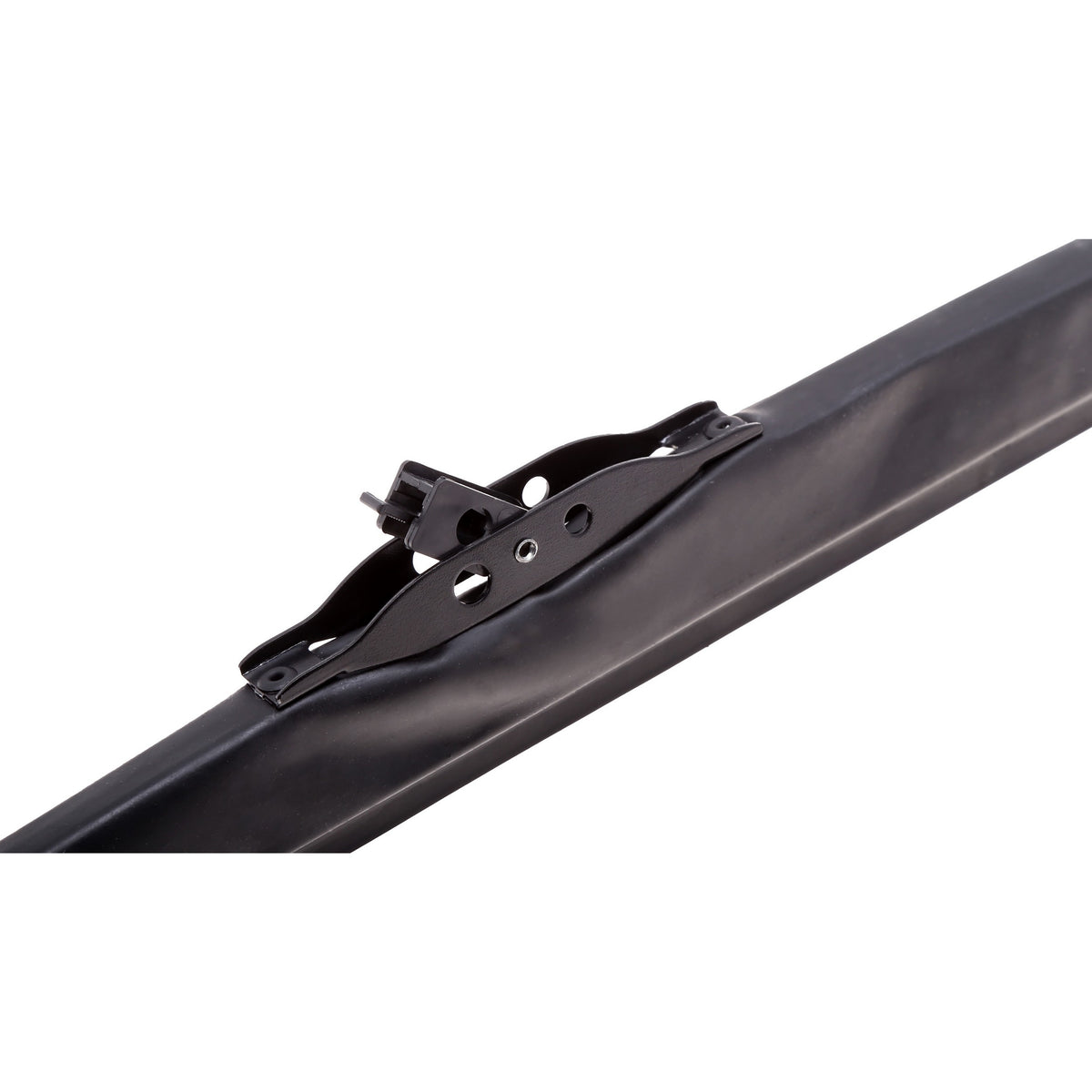 ANCO Windshield Wiper Blade W-22