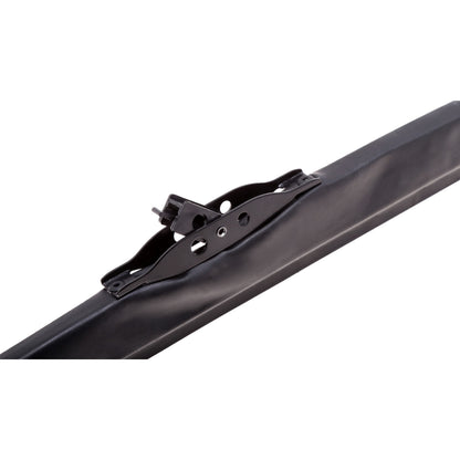 ANCO Windshield Wiper Blade W-22