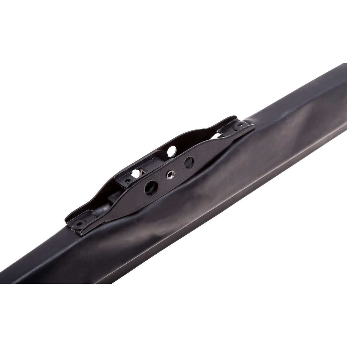 ANCO Windshield Wiper Blade W-22