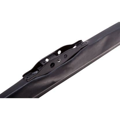 ANCO Windshield Wiper Blade W-22
