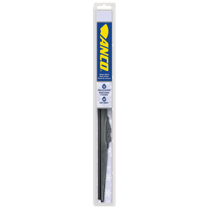 ANCO Windshield Wiper Blade W-22