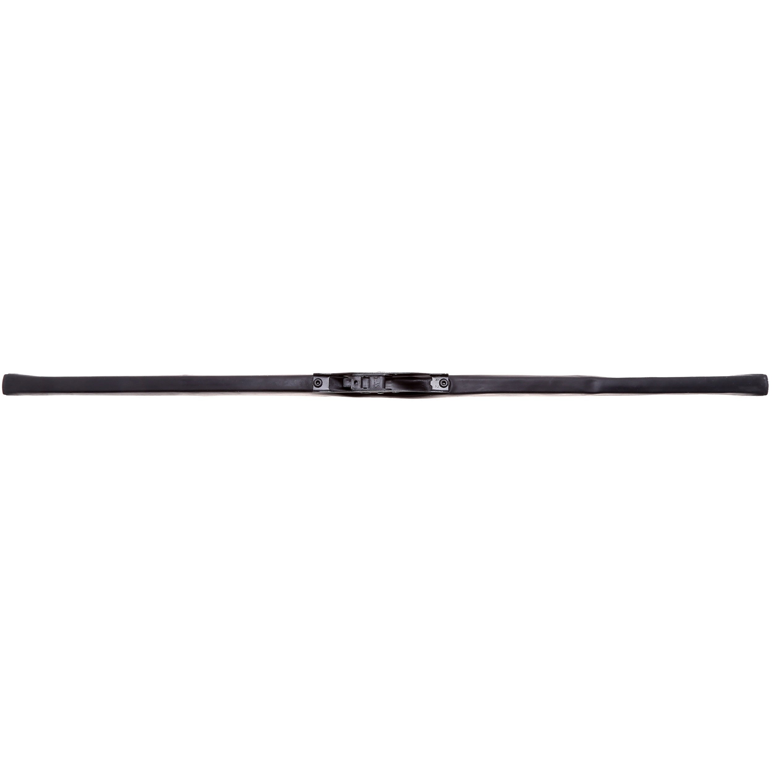 ANCO Windshield Wiper Blade W-22