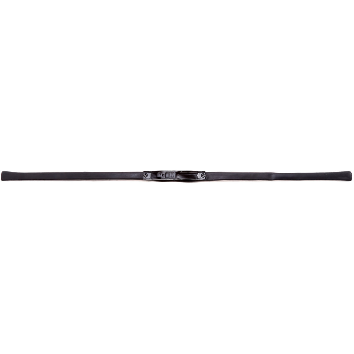 ANCO Windshield Wiper Blade W-22