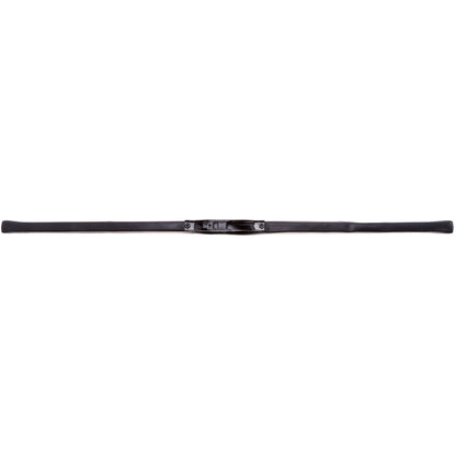 ANCO Windshield Wiper Blade W-22