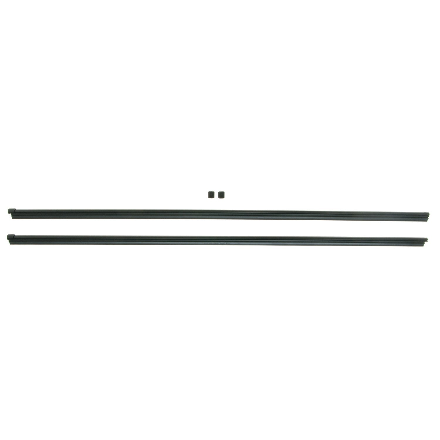 ANCO Windshield Wiper Blade Refill W-24R