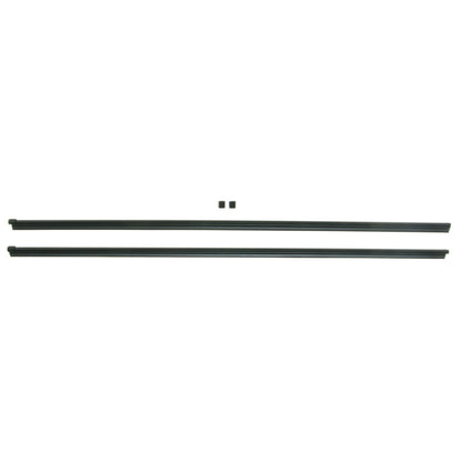 ANCO Windshield Wiper Blade Refill W-24R