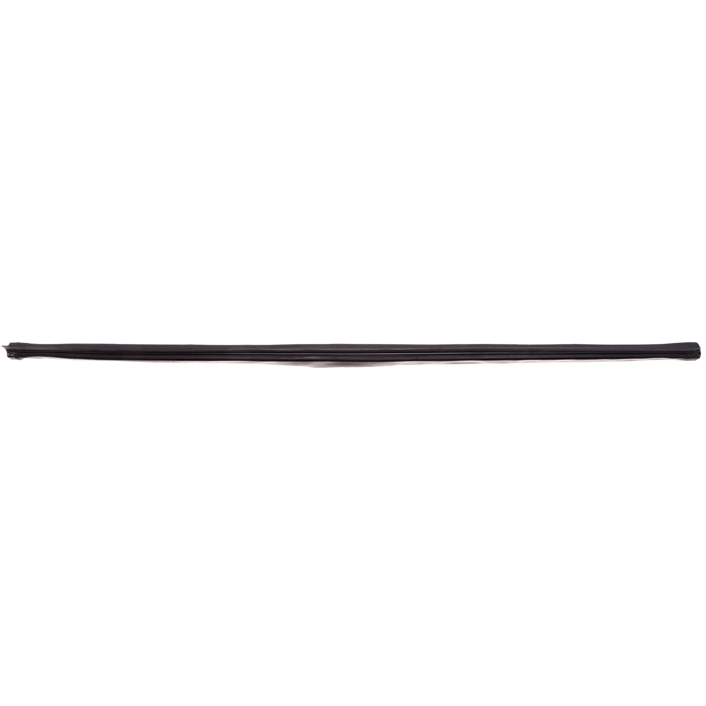 ANCO Windshield Wiper Blade W-24