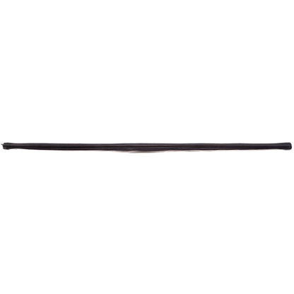 ANCO Windshield Wiper Blade W-24
