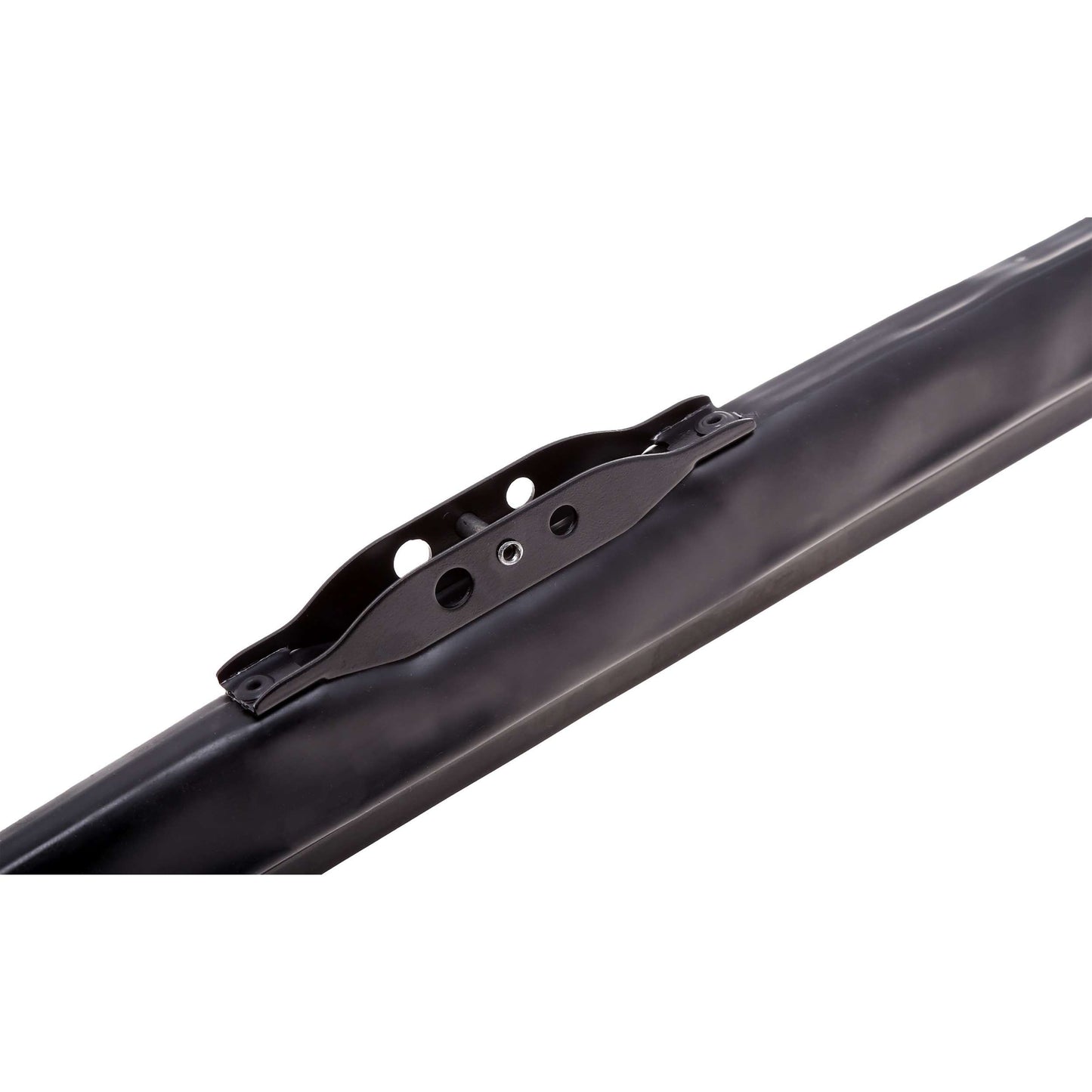 ANCO Windshield Wiper Blade W-24