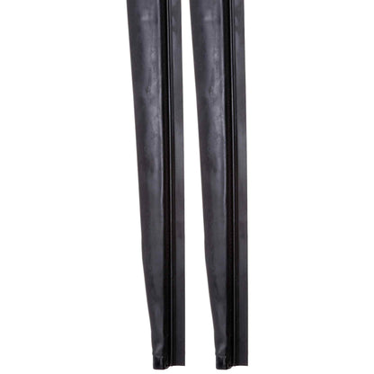 ANCO Windshield Wiper Blade W-24