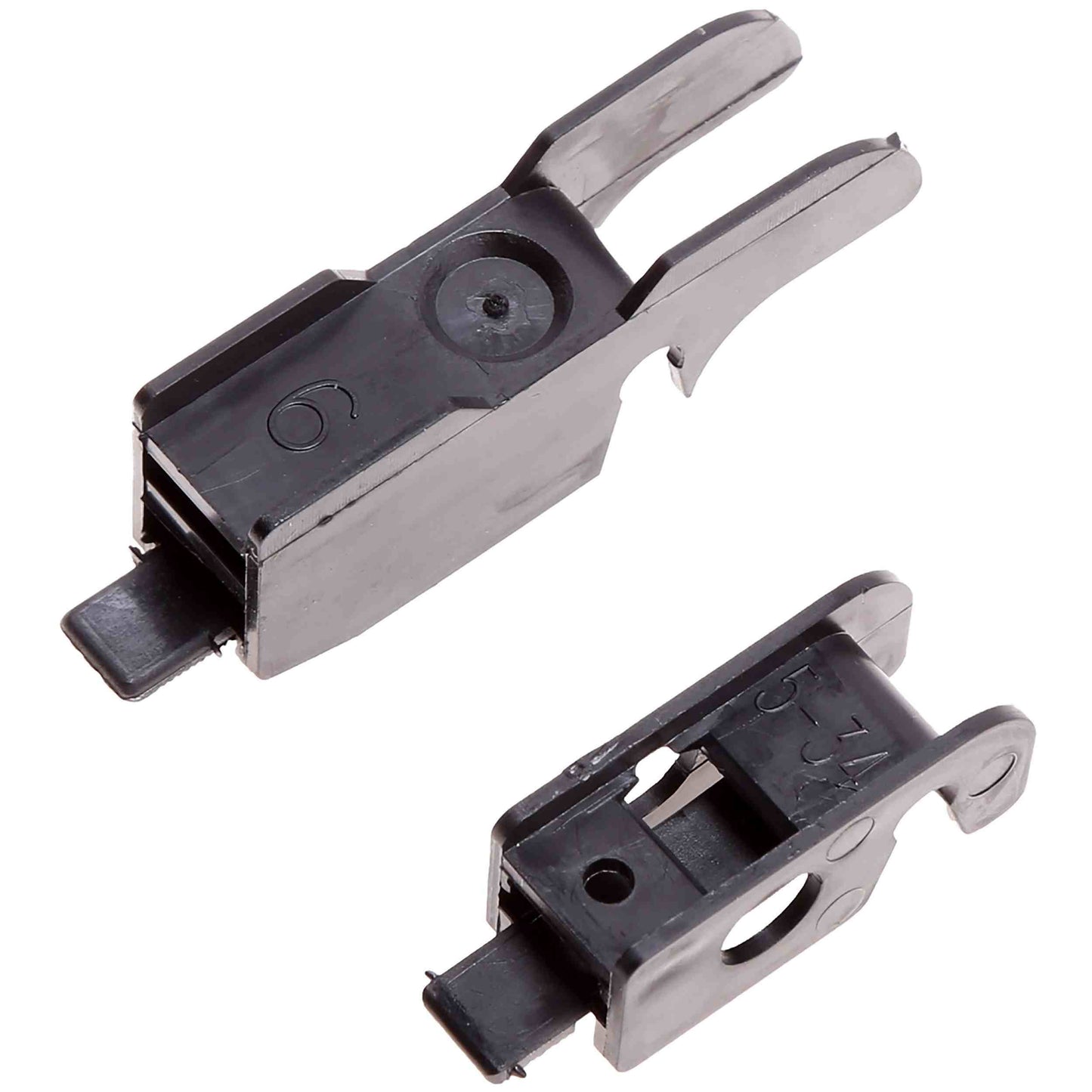 ANCO Windshield Wiper Blade W-24