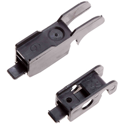 ANCO Windshield Wiper Blade W-24