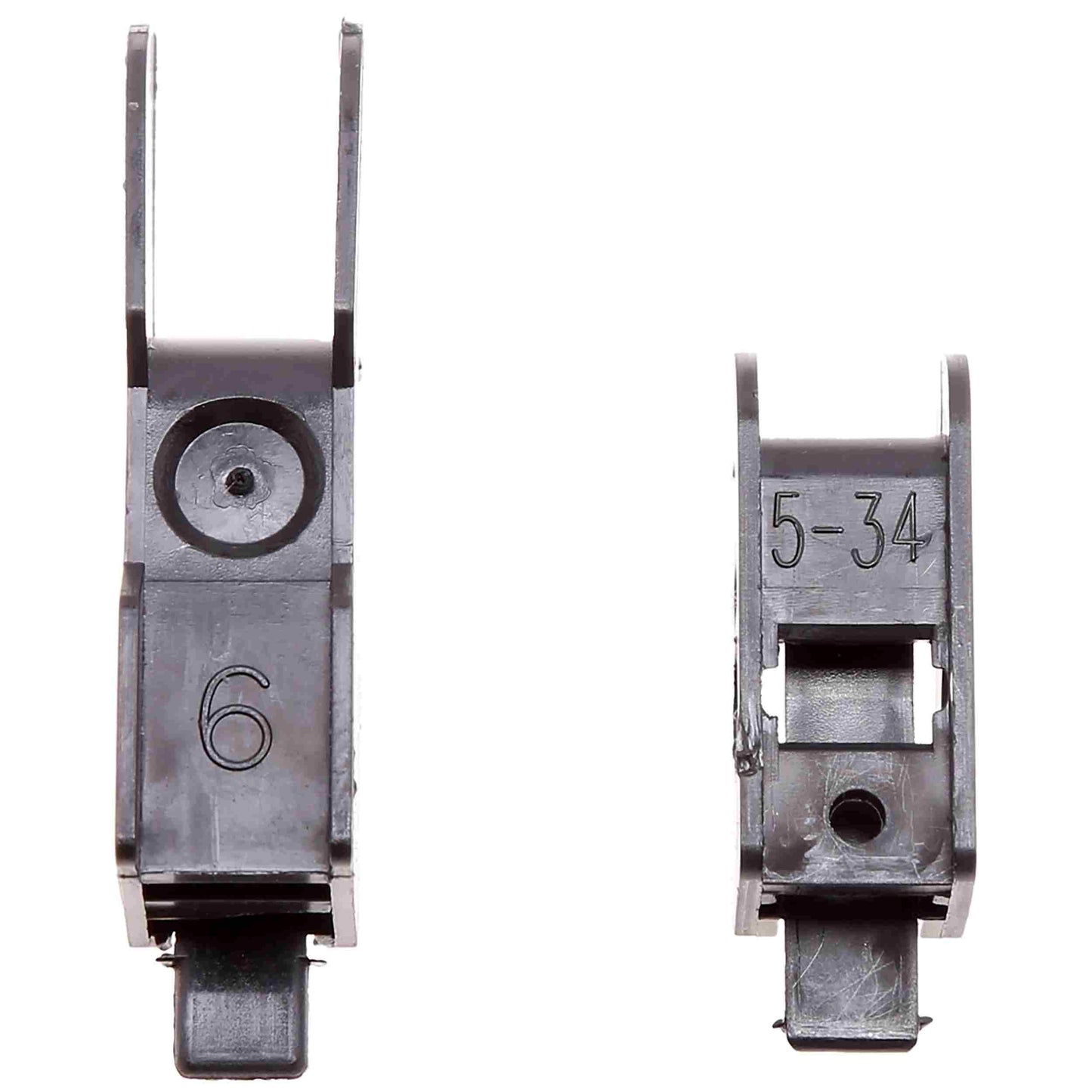 ANCO Windshield Wiper Blade W-24