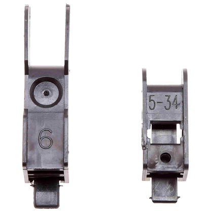 ANCO Windshield Wiper Blade W-24