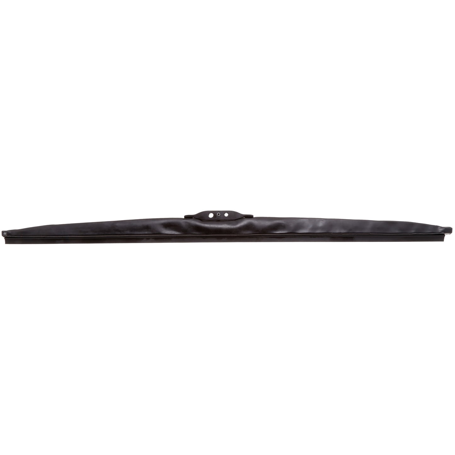 ANCO Windshield Wiper Blade W-24