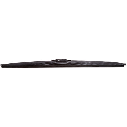 ANCO Windshield Wiper Blade W-24
