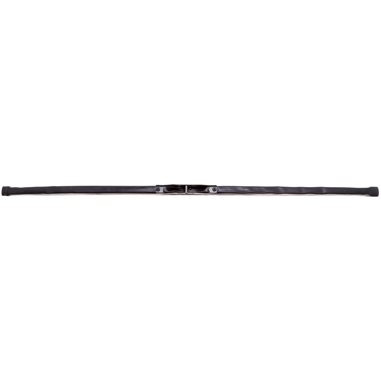 ANCO Windshield Wiper Blade W-24