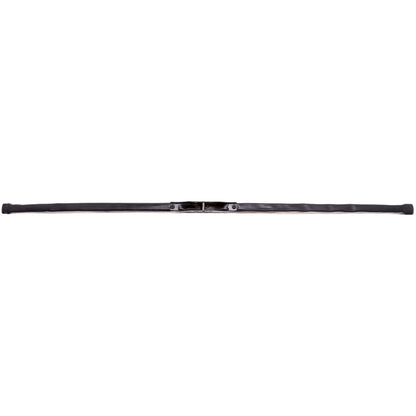 ANCO Windshield Wiper Blade W-24