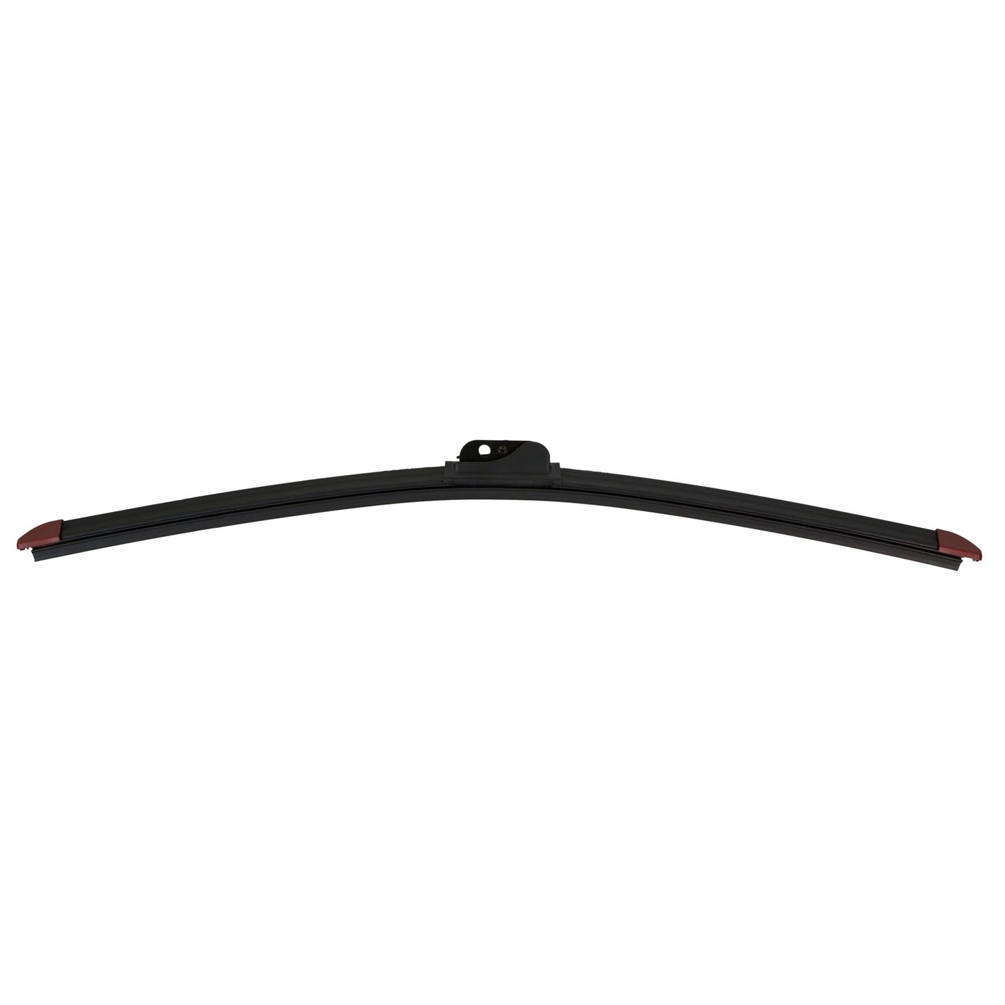 Anco Winter Extreme 16" Windshield Wiper Blade