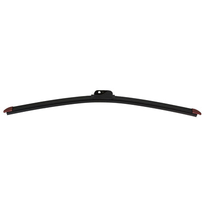 Anco Winter Extreme 16" Windshield Wiper Blade