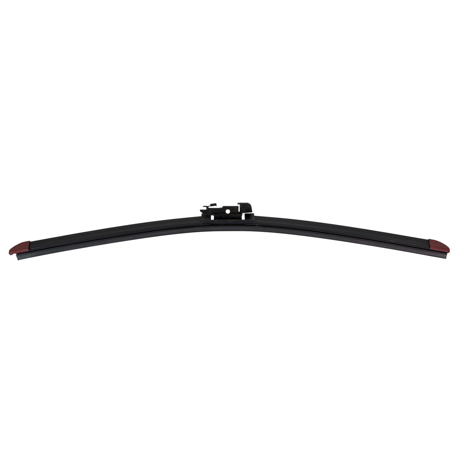 Anco Winter Extreme 17" Windshield Wiper Blade