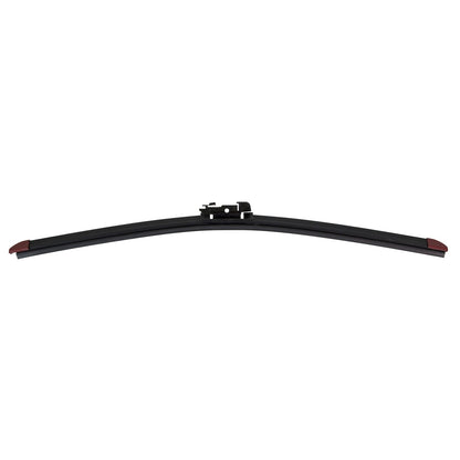 Anco Winter Extreme 17" Windshield Wiper Blade