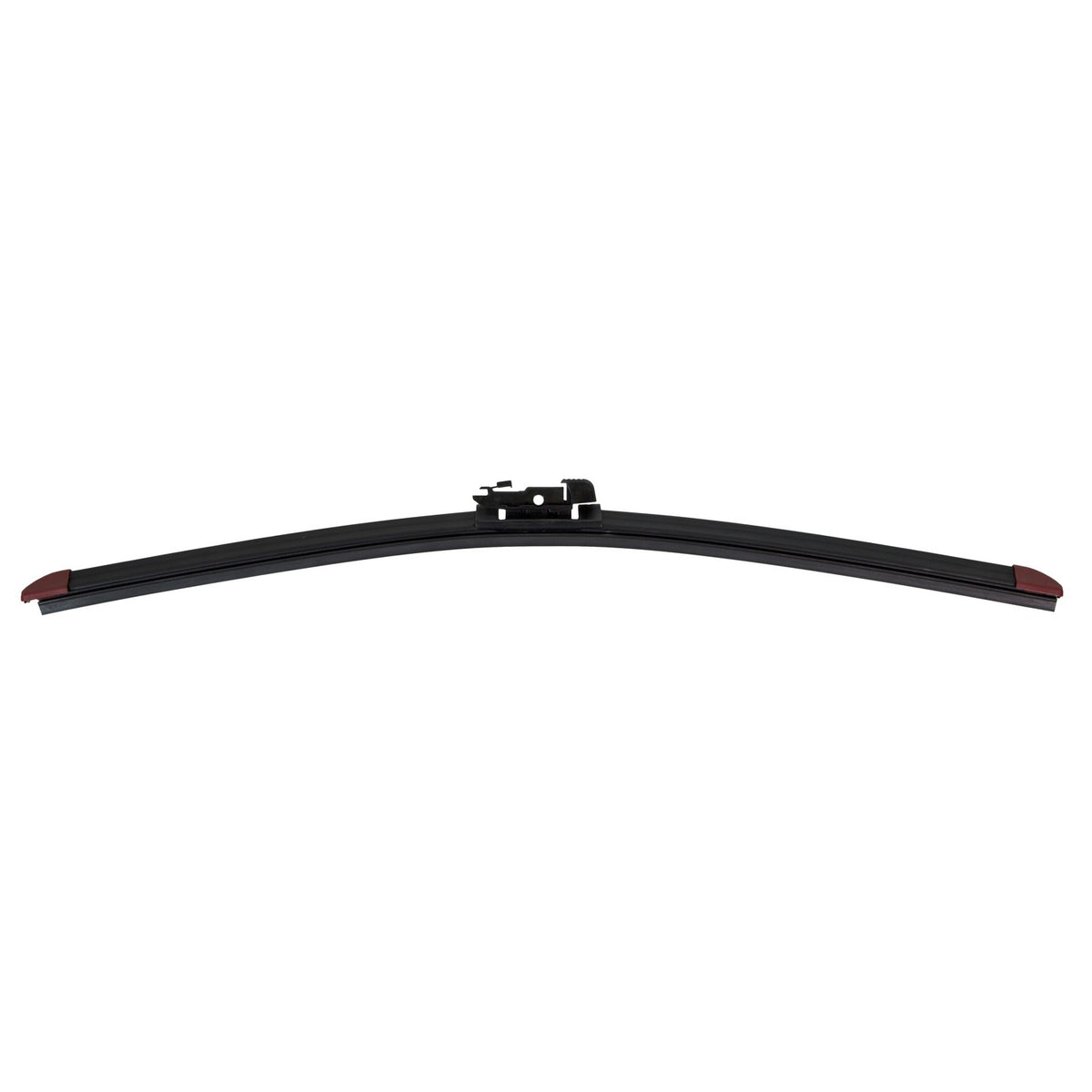 Anco Winter Extreme 17" Windshield Wiper Blade