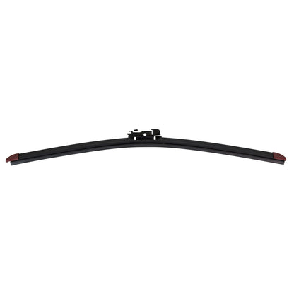 Anco Winter Extreme 17" Windshield Wiper Blade