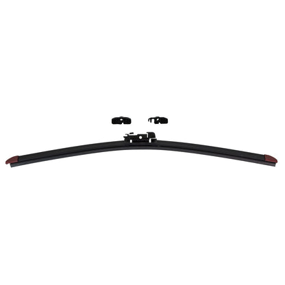 Anco Winter Extreme 18" Windshield Wiper Blade