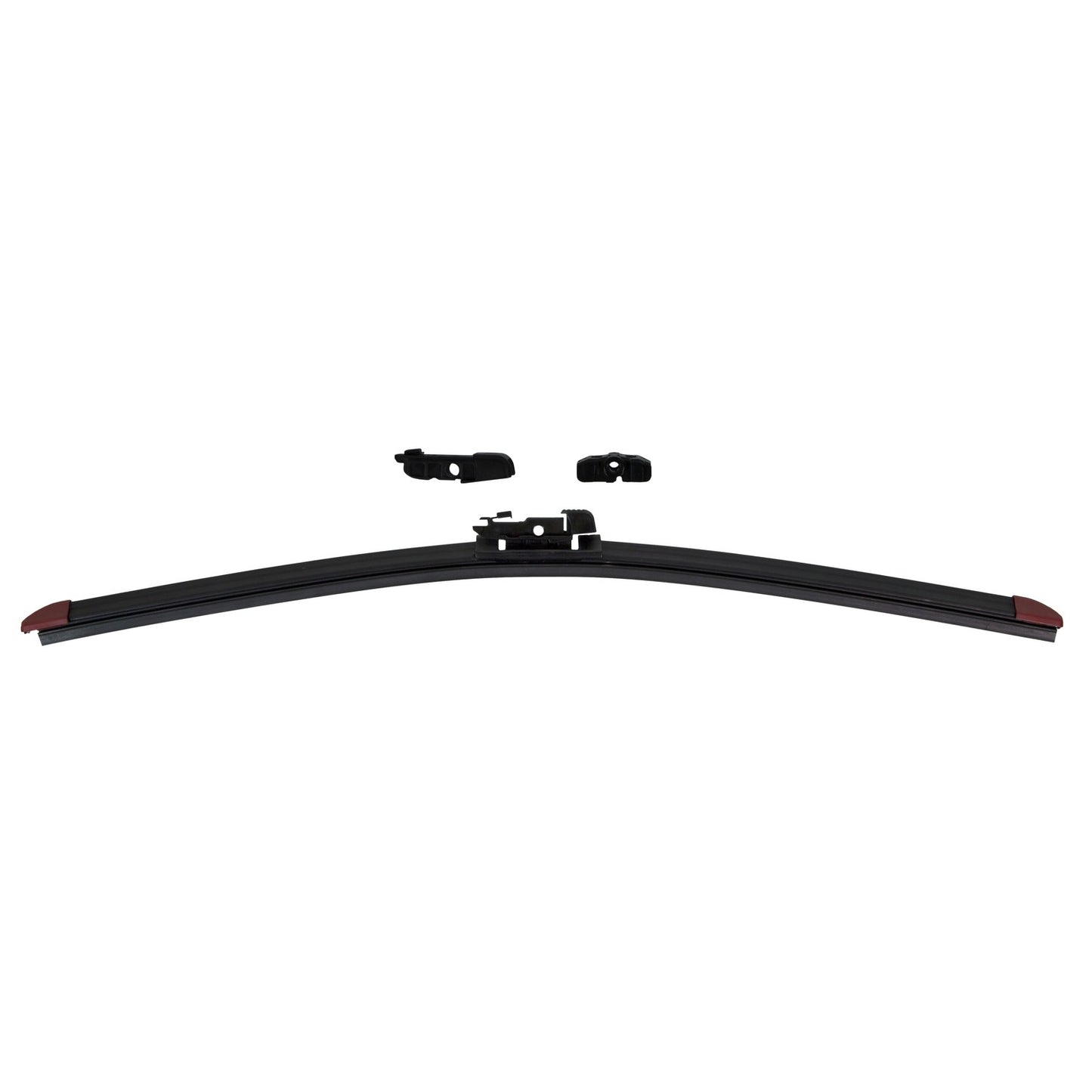 Anco Winter Extreme 20" Windshield Wiper Blade - Black