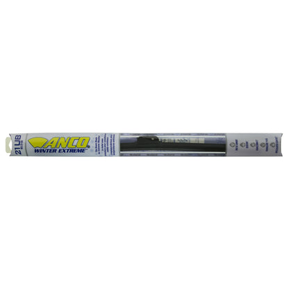 Anco Winter Extreme 21" Windshield Wiper Blade