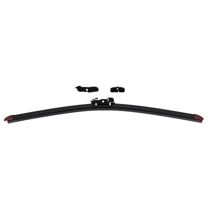 Anco Winter Extreme 24" Windshield Wiper Blade