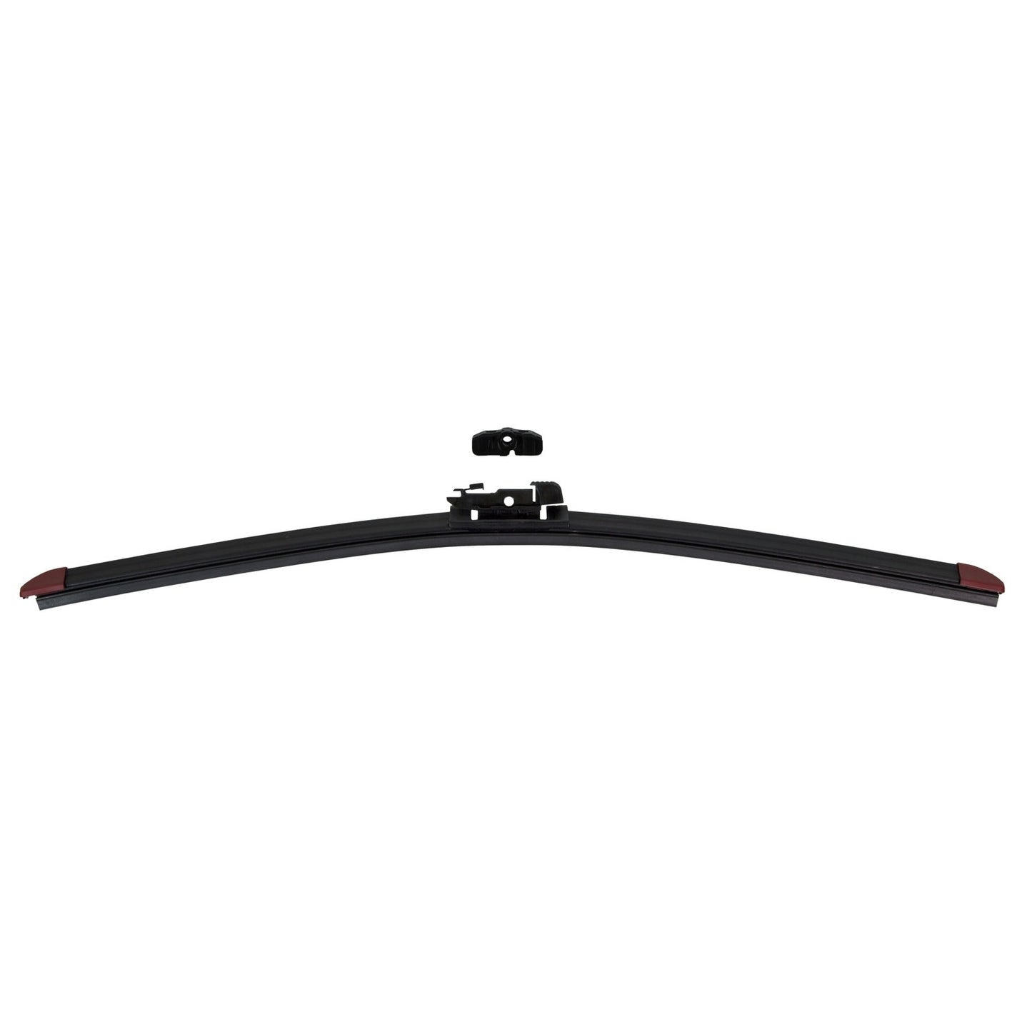 Anco Winter Extreme 28" Windshield Wiper Blade