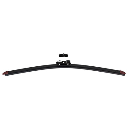 Anco Winter Extreme 28" Windshield Wiper Blade