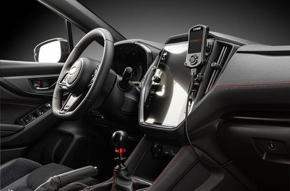PrivateLabelMfg Subaru WRX Accessport V3 by Cobb Tuning