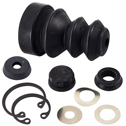AP M/C Repair Kit 0.625in  Master Cylinders-Boosters and Components Master Cylinder Rebuild Kits main image