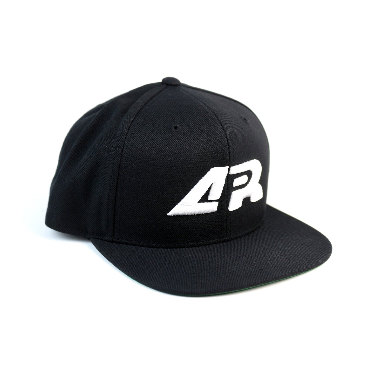APR Hat - Youth (Snap back)