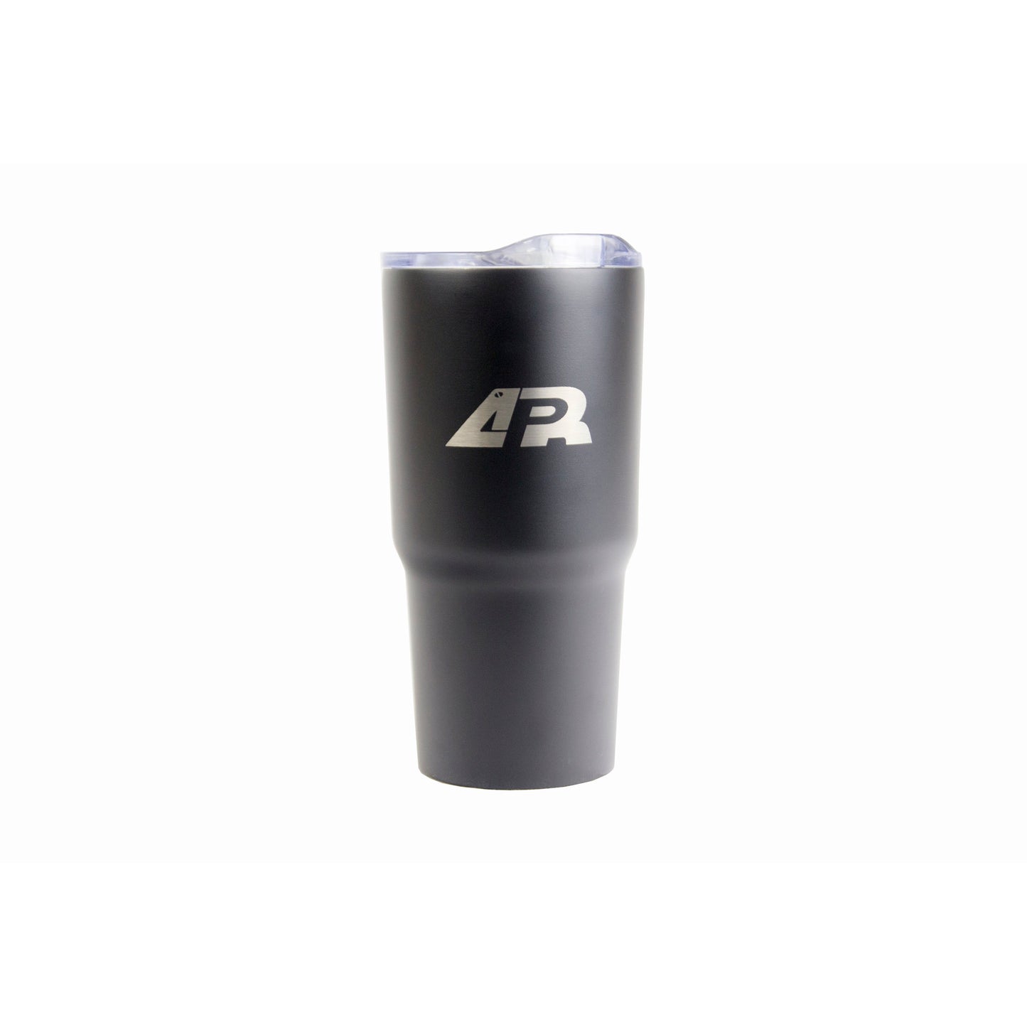 APR Tumbler 20oz Black