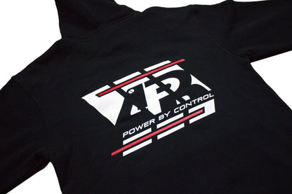APR Rumble Strip Hoodie