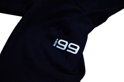 APR Rumble Strip Hoodie