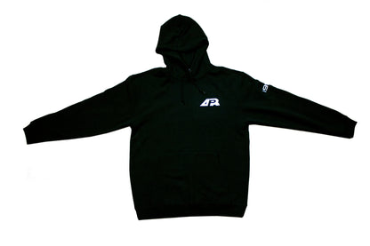 APR Rumble Strip Hoodie