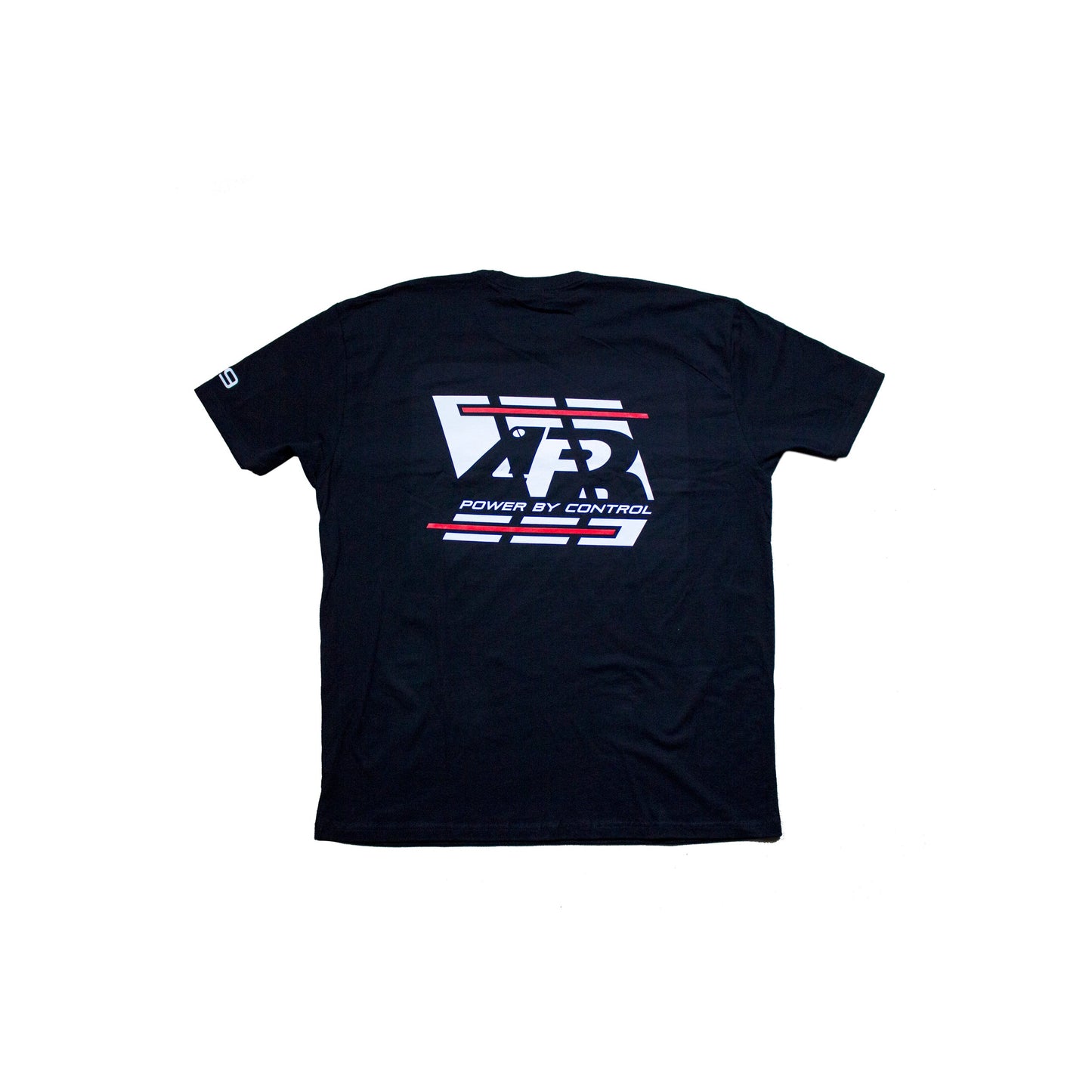 APR Rumble Strip T-shirt