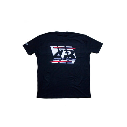 APR Rumble Strip T-shirt