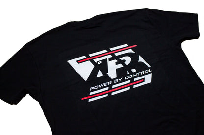 APR Rumble Strip T-shirt