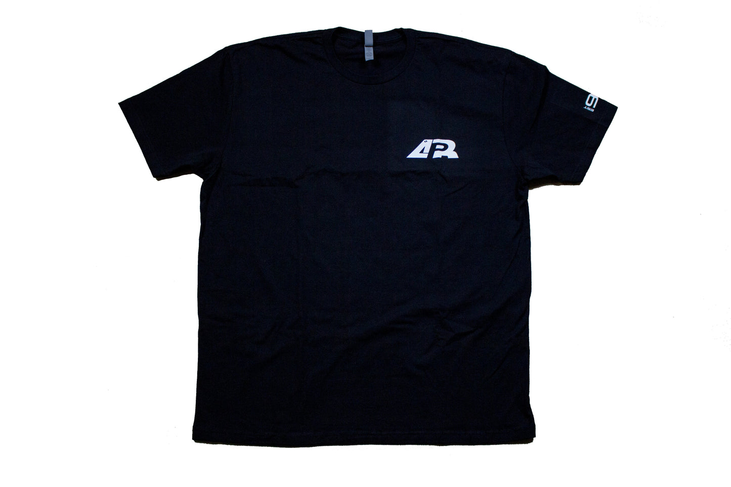 APR Rumble Strip T-shirt