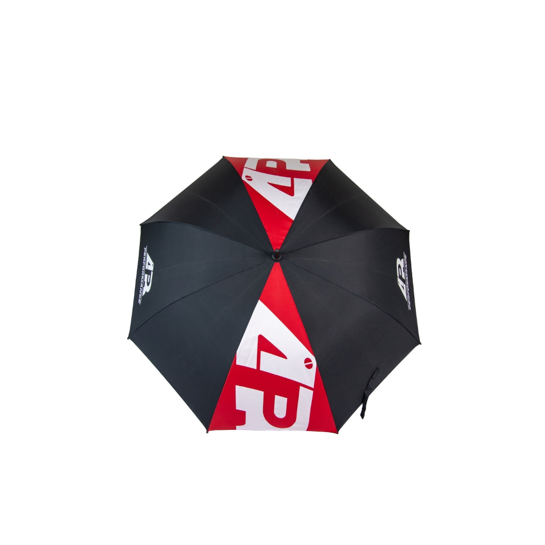 APR Umbrella
