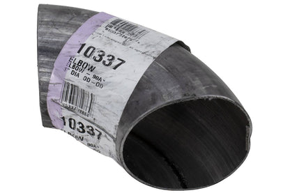 Ap Exhaust 10337